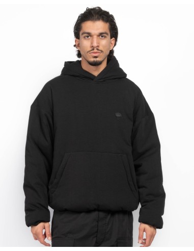 Padded Hoodie acheter