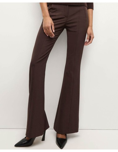 Tindaya Pants vente chaude votre 