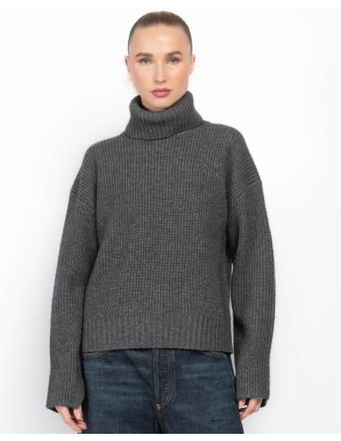 Matilda Sweater JUSQU'A -70%! 